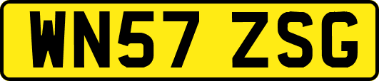 WN57ZSG