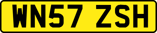 WN57ZSH