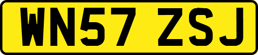 WN57ZSJ