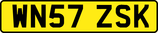 WN57ZSK