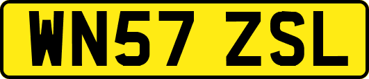 WN57ZSL
