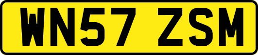 WN57ZSM