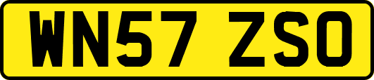 WN57ZSO