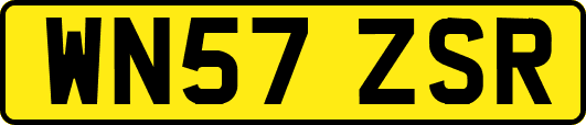 WN57ZSR