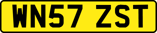 WN57ZST