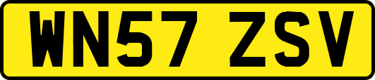 WN57ZSV