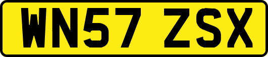WN57ZSX
