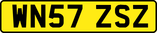WN57ZSZ