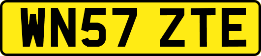 WN57ZTE