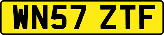 WN57ZTF
