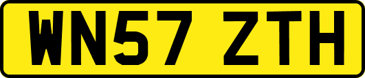 WN57ZTH