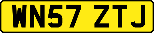 WN57ZTJ