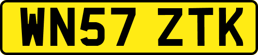 WN57ZTK