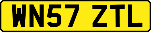 WN57ZTL
