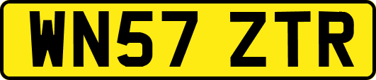 WN57ZTR