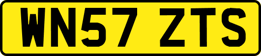 WN57ZTS