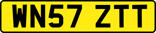 WN57ZTT