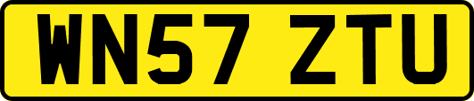WN57ZTU