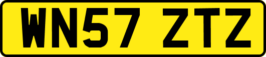 WN57ZTZ