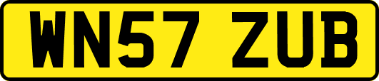 WN57ZUB