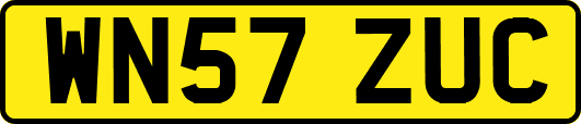 WN57ZUC