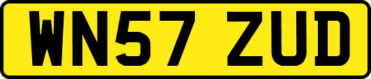 WN57ZUD