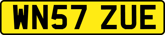 WN57ZUE