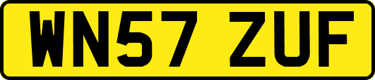WN57ZUF