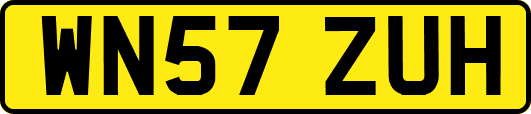 WN57ZUH