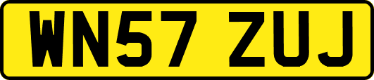 WN57ZUJ