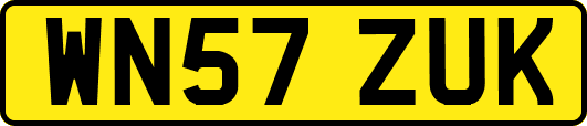 WN57ZUK