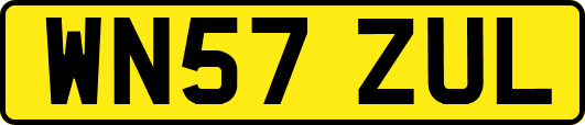 WN57ZUL