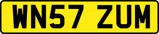 WN57ZUM