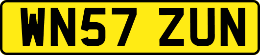 WN57ZUN