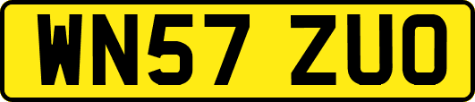 WN57ZUO