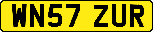 WN57ZUR
