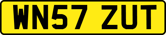 WN57ZUT