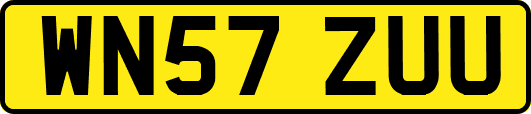 WN57ZUU