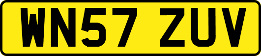 WN57ZUV