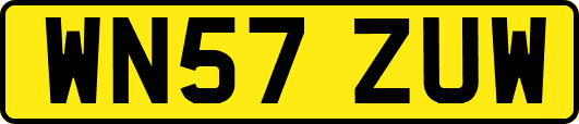 WN57ZUW