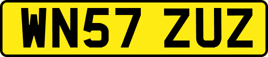 WN57ZUZ