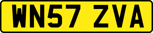 WN57ZVA