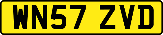 WN57ZVD