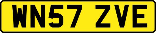 WN57ZVE