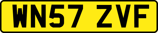 WN57ZVF