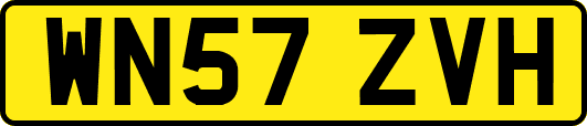 WN57ZVH