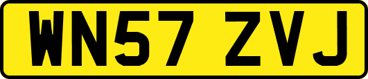 WN57ZVJ