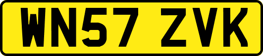 WN57ZVK