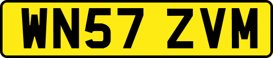 WN57ZVM