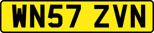 WN57ZVN
